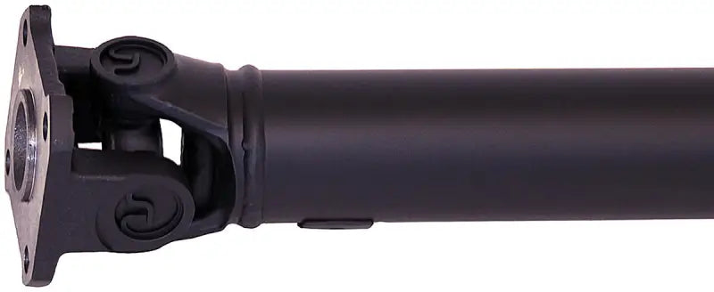 938-709 Dorman Front Driveshaft - & Cv Shaft Oem