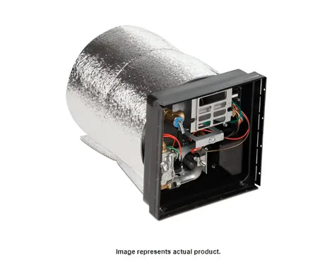 94003SP Dometic Water Heater WH-9GEA XT SP – High-efficiency, compact design ideal for RVs, campers, and boats. Durable construction ensures long-term outdoor use.