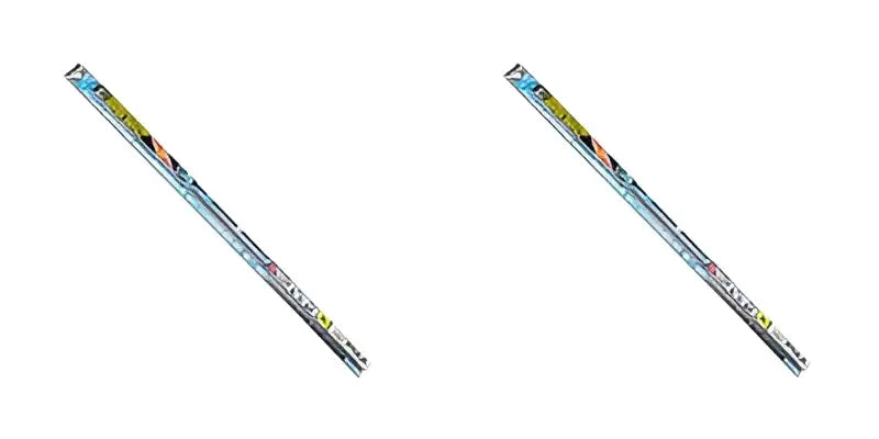 94050 Valeo Silicone Wiper Blade Refill 20’ - Windshield