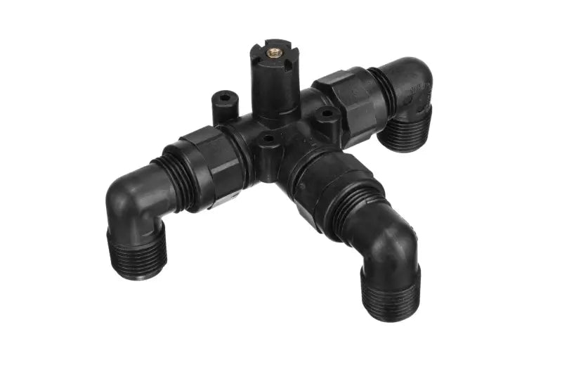 94135 Fresh Water By-Pass