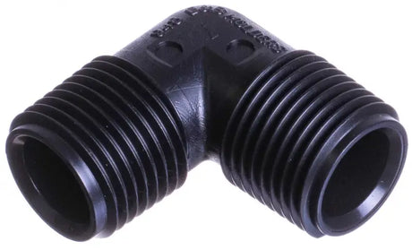 94138 Fresh Water Hose End Fitting