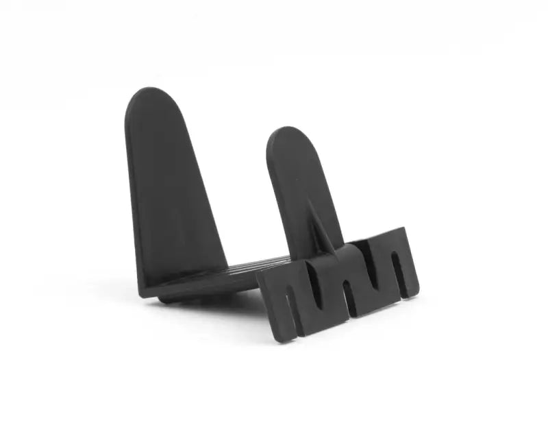 94158 B&B Molders Sliding Door Guide for smooth, secure door movement, ideal for RV, automotive, powersports, off-road, marine, truck accessories, interior, truck bed, RV parts, Inside RV,RV Parts Shop,Exterior Parts & Accessories,RV Hardware,AVADA - Best Sellers