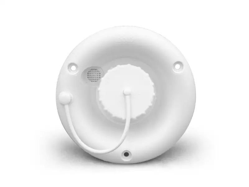 94247 B&B Molders Gravity Water Dish, RV, Automotive, Powersports, off-road, marine, exterior, truck accessories, interior, truck bed, rv parts, Inside RV, Plumbing, RV Parts Shop, Exterior Parts & Accessories, RV Fresh Water Supplies, AVADA - Best Sellers