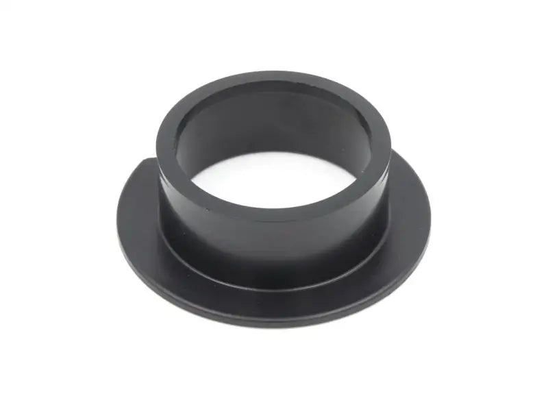 94292 B&B Molders 1-1/2' Flush Slip Fitting, durable plumbing fitting for secure connections, easy installation for RV, Automotive, Powersports, off-road, marine, exterior, truck accessories, interior, truck bed, rv parts, Inside RV, Plumbing, RV Parts Shop, Exterior Parts & Accessories, AVADA - Best Sellers