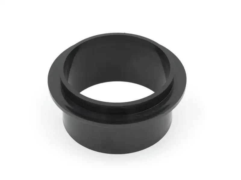 94296 B&B Molders 3' Projected Male Spigot for RV, Automotive, Powersports, off-road, marine, exterior, truck accessories, interior, truck bed, and RV parts, Inside RV, Plumbing, RV Parts Shop, Exterior Parts & Accessories, AVADA - Best Sellers