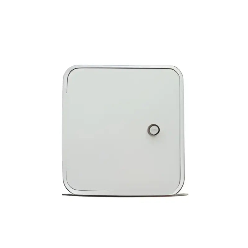 High-quality 94304 B&B Molders Fuel Htc W/Oval Back Key, secure fuel management, oval back for easy handling, RV, Automotive, Powersports, off-road, marine, exterior, truck accessories, interior, truck bed, rv parts, Inside RV,RV Parts Shop,Exterior Parts & Accessories,RV Hardware,AVADA - Best Sellers,Must Haves