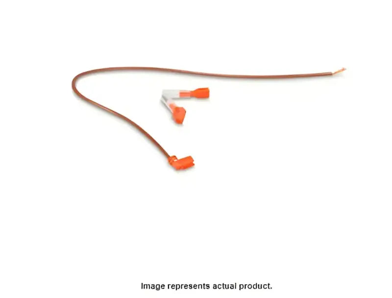 "Dometic 94398 Svc Thermal Cut-Off Tco, essential appliance component, high quality, precise replacement, enhanced safety, reliable performance"