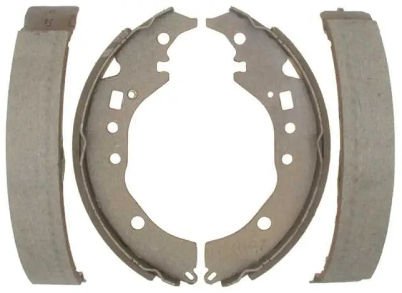 945PG Brake Shoe