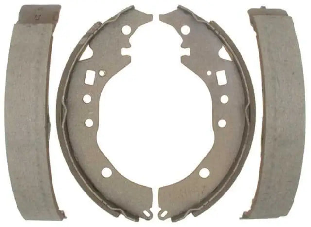 945PG Brake Shoe