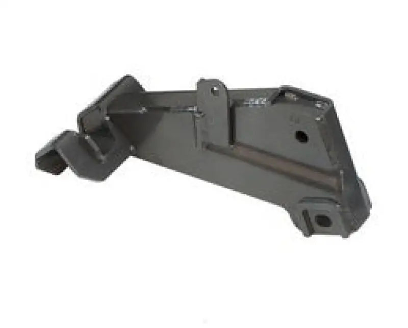 947200-1 Maxtrac Trac Bar Bracket & Hardware