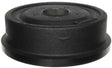 9498R Brake Drum