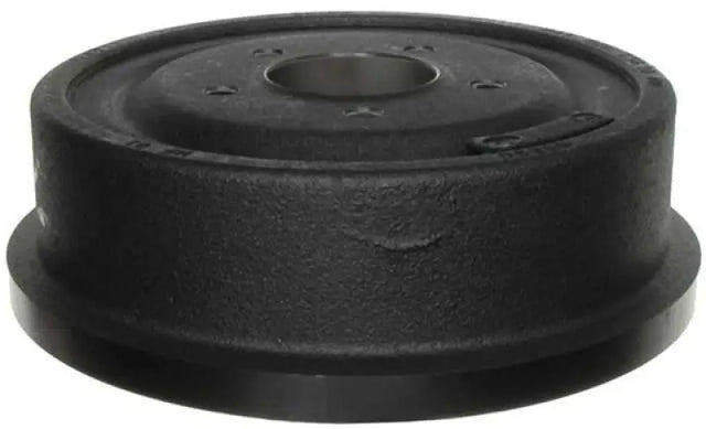 9498R Brake Drum