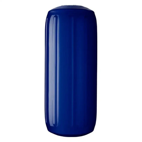95-396-458 Polyform 8.5’ X 20.5’ Center Tube Fender - Boat
