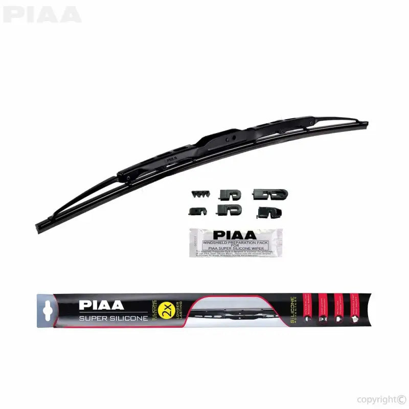 95060 Windshield Wiper Blade