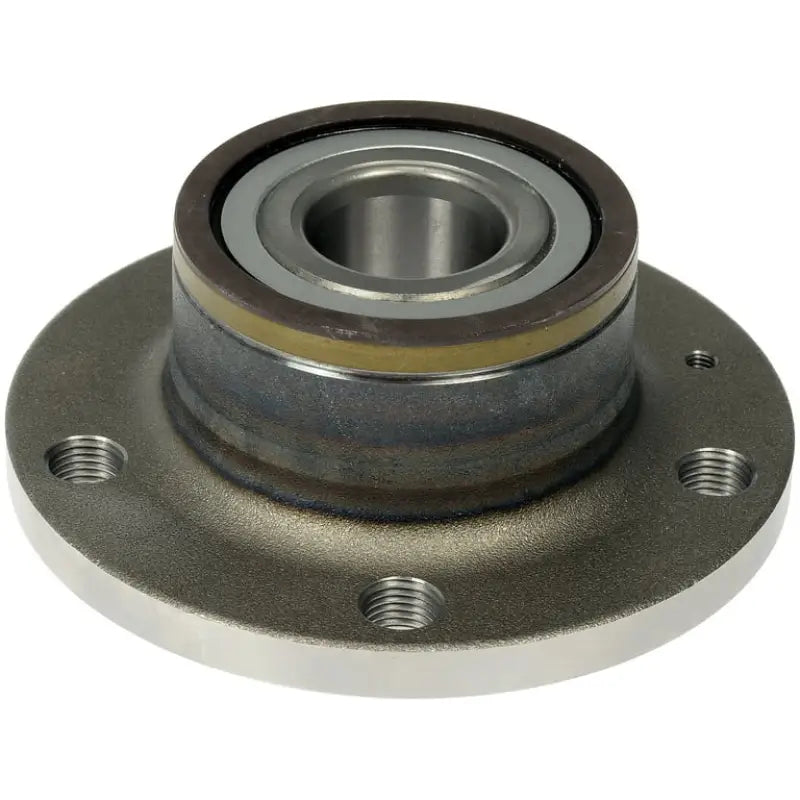 Dorman Wheel Hub Bearing Assembly for easy wheel hub replacement