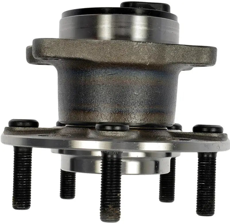 951-201 Dorman Wheel Hub Brg Assy - Bearing and Assembly