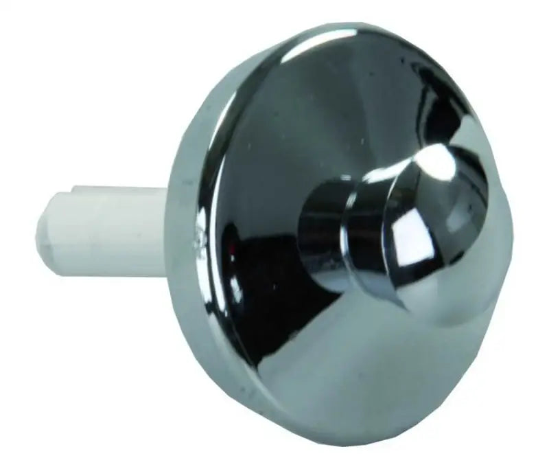 95145 Sink Drain Stopper