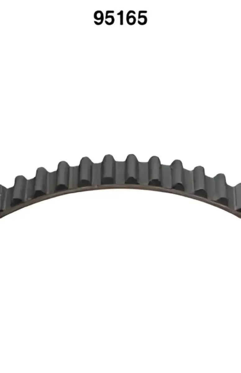 95165 Timing Belt