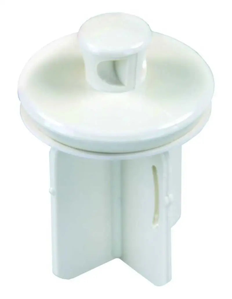 95225 Sink Drain Stopper