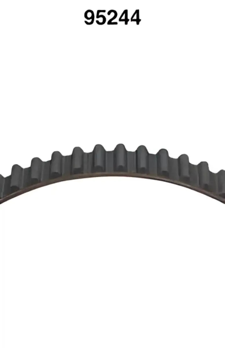 95244 Timing Belt