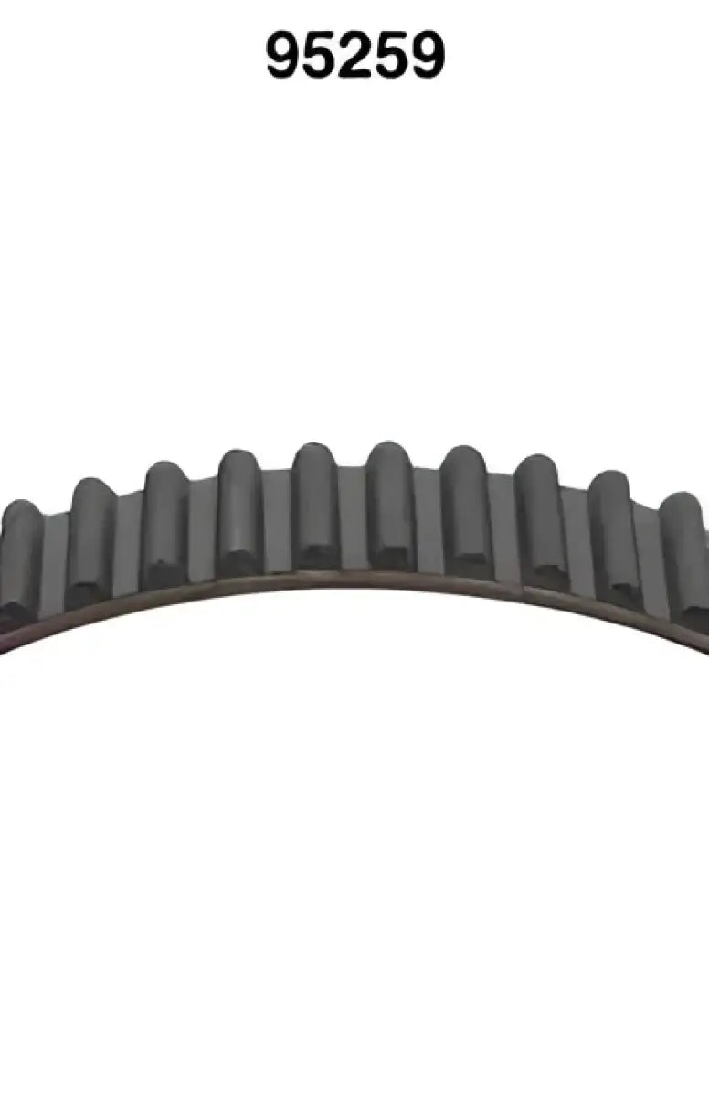 95259 Timing Belt