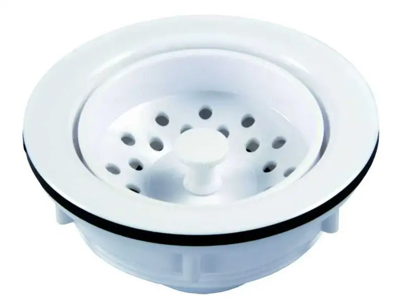95275 Sink Strainer