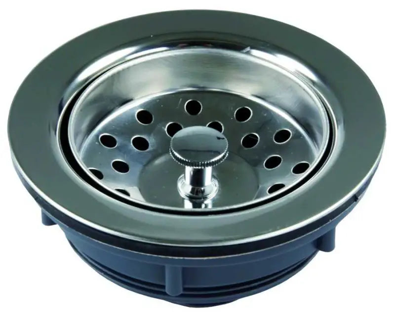 95285 Sink Strainer