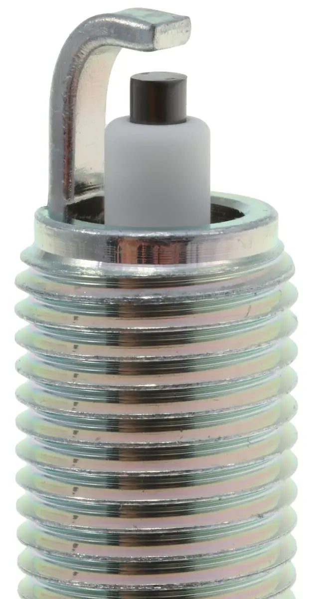 95624 Spark Plug #95624