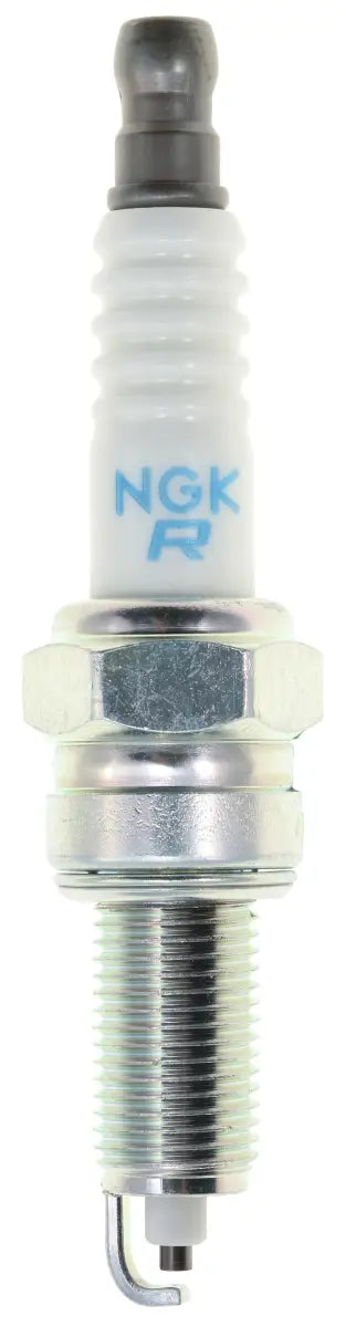 95624 Spark Plug #95624