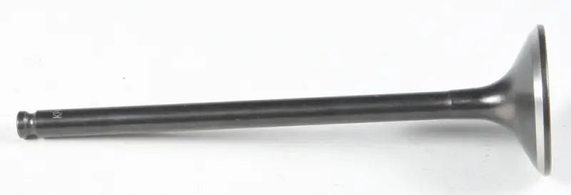 96-96266 Black Diamond Exhaust Valve