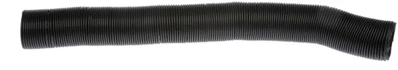 96002 Dorman Defroster Duct Hose