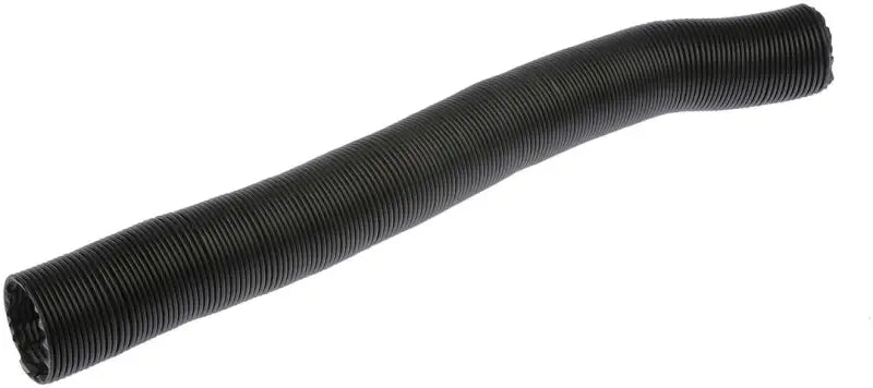 96002 Dorman Defroster Duct Hose