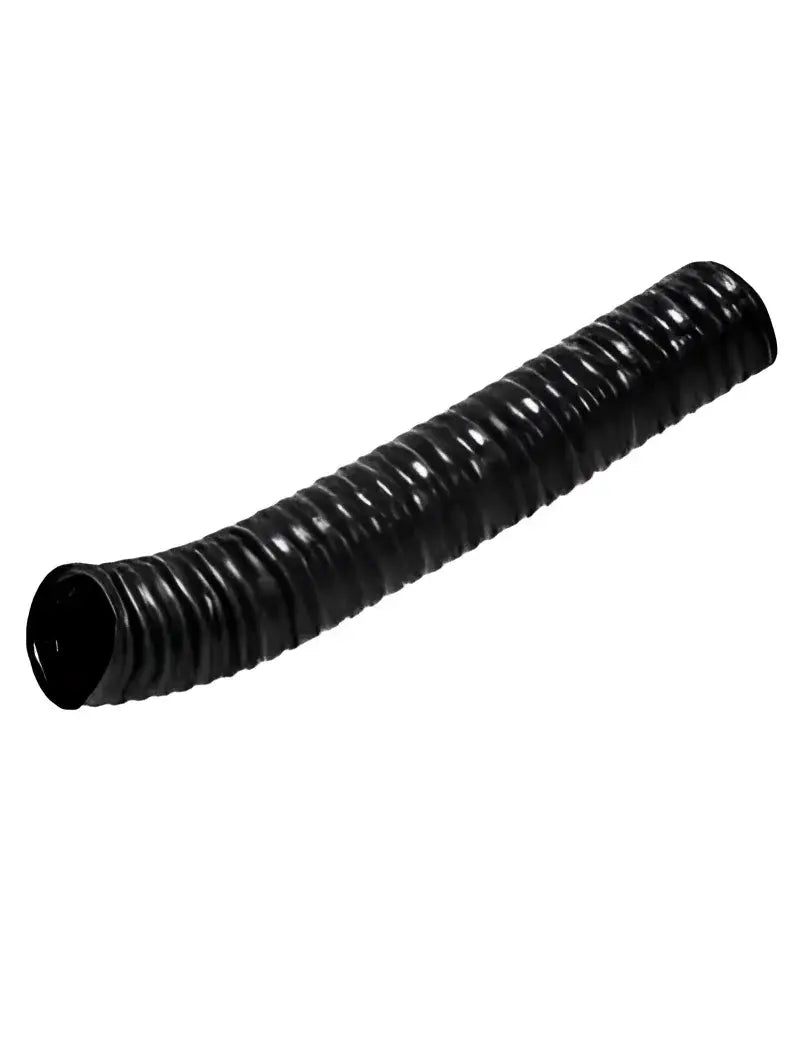 96004 HVAC Heater Hose Outlet Tube