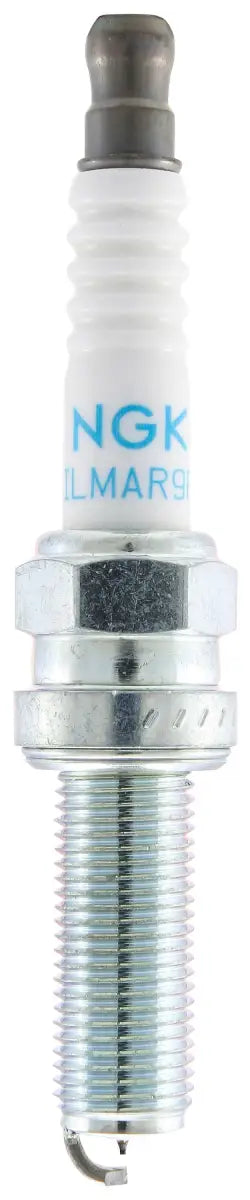 NGK 96107 Spark Plug #96107
