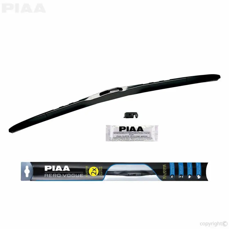 96155 Windshield Wiper Blade
