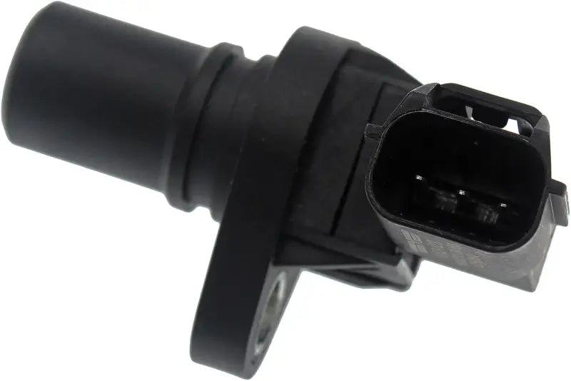 Black plastic Dorman Camshaft Sensor for Dorman Camshaft sensor replacements