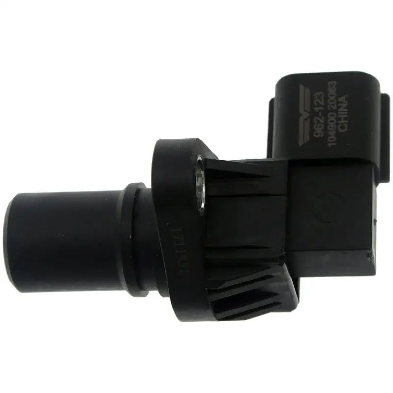 Black plastic Dorman Camshaft Sensor for 962-123 Dorman Camshaft Sensor replacement