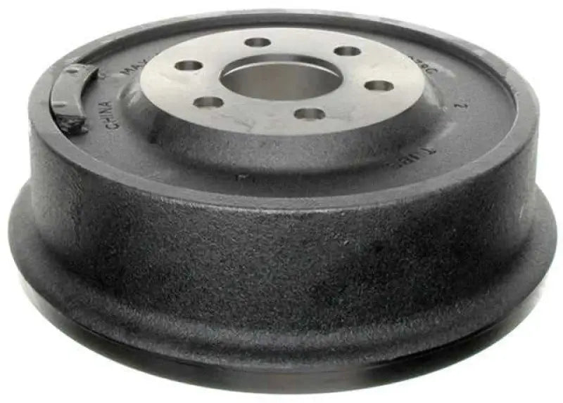9662R Brake Drum