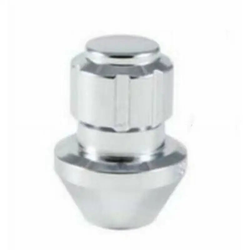 96641DX Gorilla 14Mm X 1.50 - Wheel Lock
