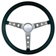 968-0 Steering Wheel
