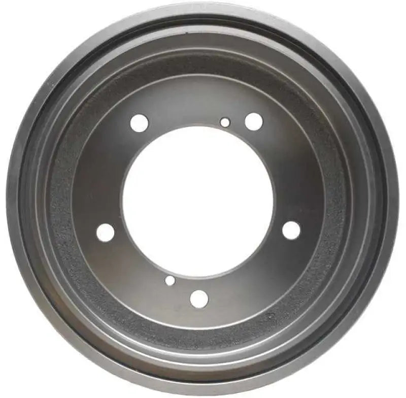 9693R Brake Drum