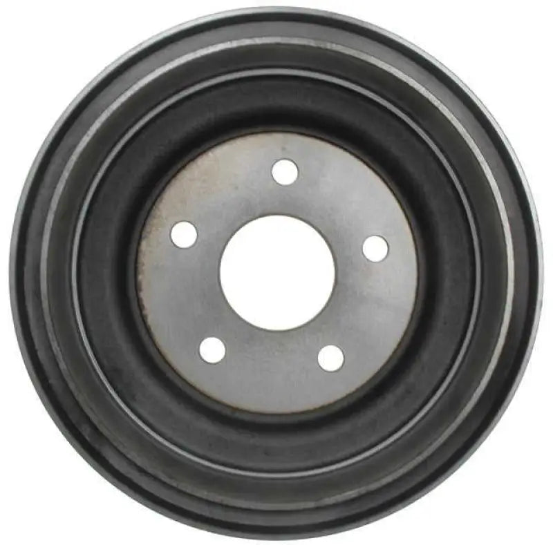 9695R Brake Drum