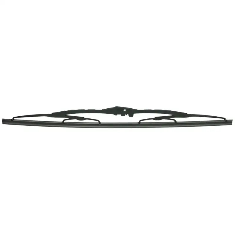 97-19 ANCO Wipers Windshield Wiper Blade OE Replacement