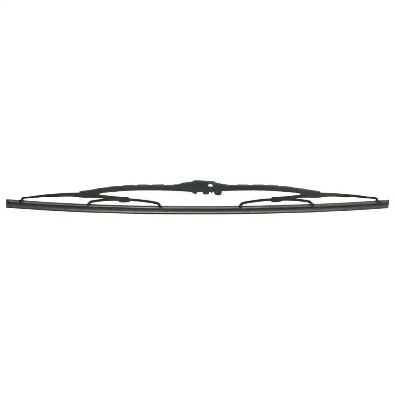 97-22 ANCO Wipers Windshield Wiper Blade OE Replacement
