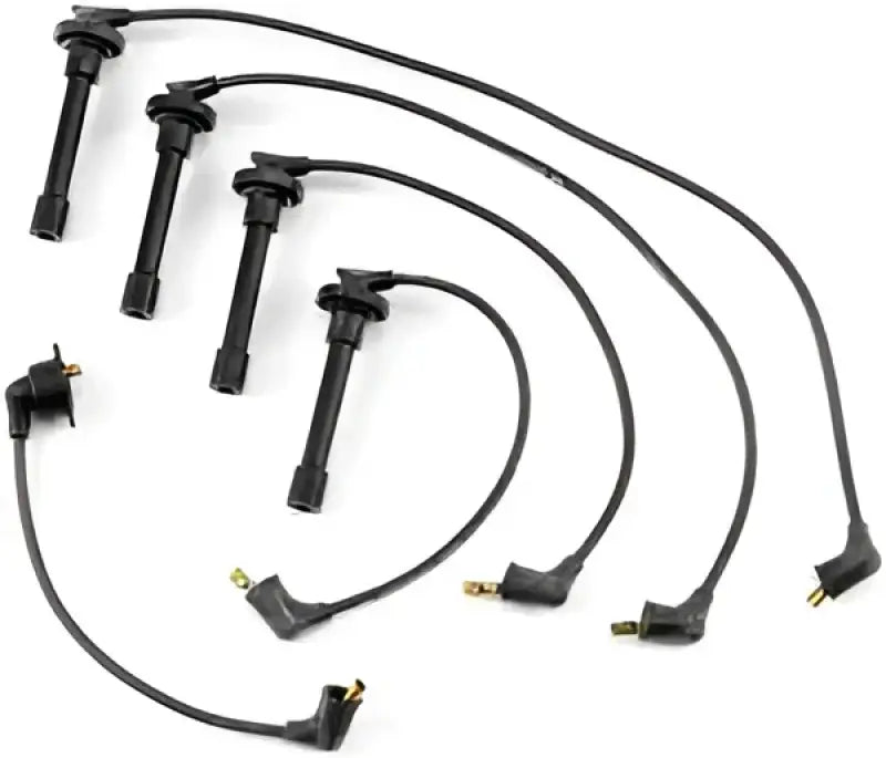 97030 Valve Cover Stud