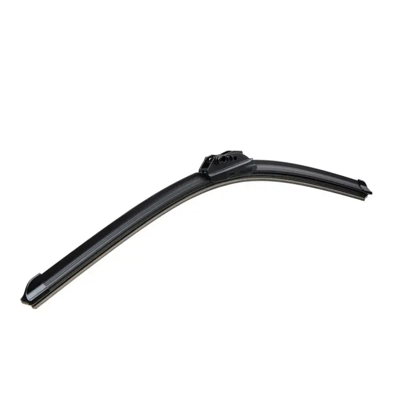 97035 Valeo Si-Tech Silicone Wiper Blade 14’ - Windshield