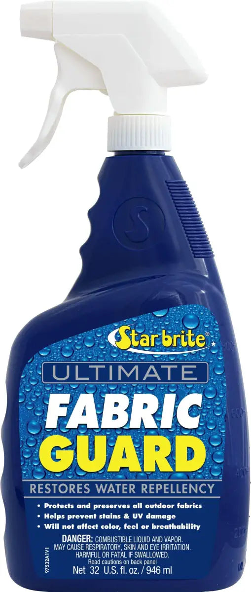 STAR BRITE 97532