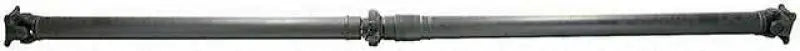 976-347 Drive Shaft