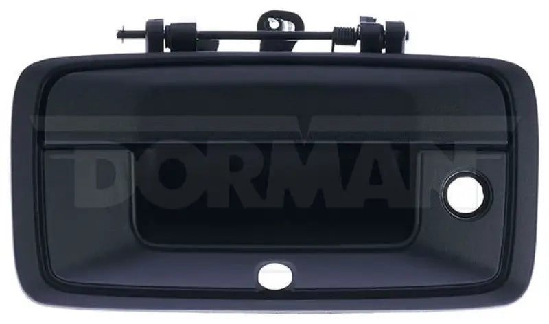 97721 Dorman Tailgate Handle