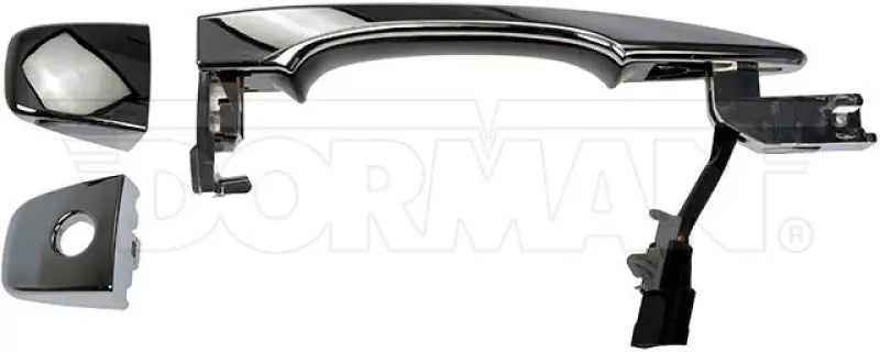 97725 Dorman Exterior Door Handle